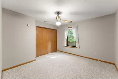 318 Horseshoe Lane, Dahlonega, GA 30533 - Photo 19