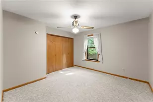 318 Horseshoe Ln, Dahlonega, GA 30533 - Photo 19