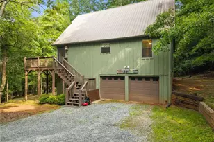 318 Horseshoe Ln, Dahlonega, GA 30533 - Photo 25