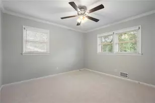 2353 Cortez Way NE, Brookhaven, GA 30319 - Photo 37