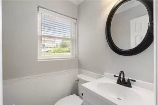 2353 Cortez Way NE, Brookhaven, GA 30319 - Photo 25