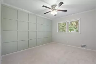 2353 Cortez Way NE, Brookhaven, GA 30319 - Photo 39