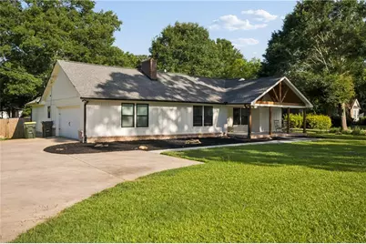 7507 Campground Road, Cumming, GA 30040 - Photo 5