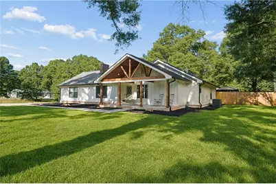 7507 Campground Road, Cumming, GA 30040 - Photo 5