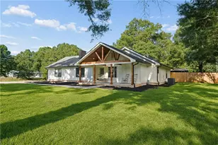 7507 Campground Rd, Cumming, GA 30040 - Photo 5