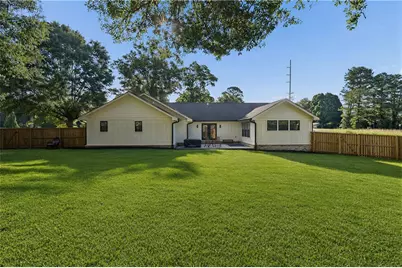 7507 Campground Road, Cumming, GA 30040 - Photo 33