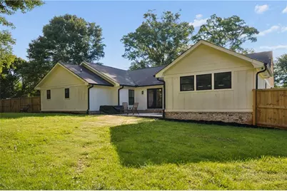 7507 Campground Road, Cumming, GA 30040 - Photo 35