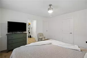 7507 Campground Rd, Cumming, GA 30040 - Photo 27