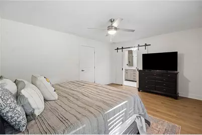 7507 Campground Road, Cumming, GA 30040 - Photo 21