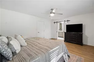 7507 Campground Rd, Cumming, GA 30040 - Photo 21