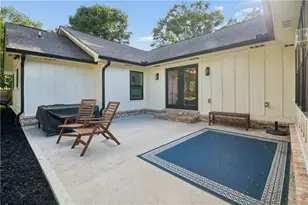 7507 Campground Rd, Cumming, GA 30040 - Photo 31