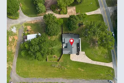 7507 Campground Road, Cumming, GA 30040 - Photo 37