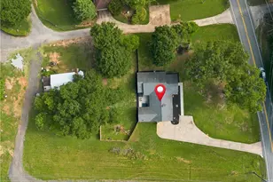 7507 Campground Rd, Cumming, GA 30040 - Photo 37