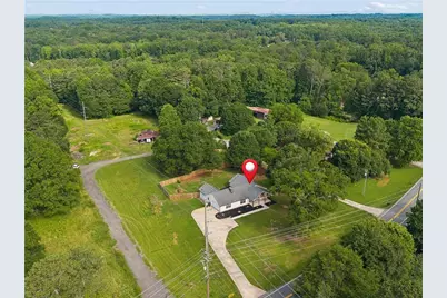 7507 Campground Road, Cumming, GA 30040 - Photo 39