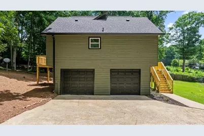 926 Allatoona Road, Woodstock, GA 30189 - Photo 57