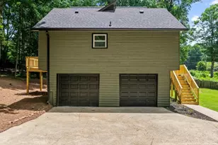 926 Allatoona Rd, Woodstock, GA 30189 - Photo 57