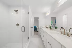 926 Allatoona Rd, Woodstock, GA 30189 - Photo 37