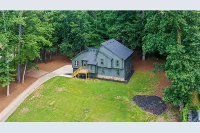 926 Allatoona Road, Woodstock, GA 30189 - Photo 65