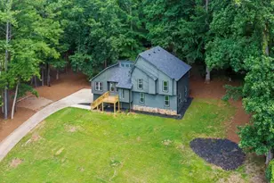 926 Allatoona Rd, Woodstock, GA 30189 - Photo 65