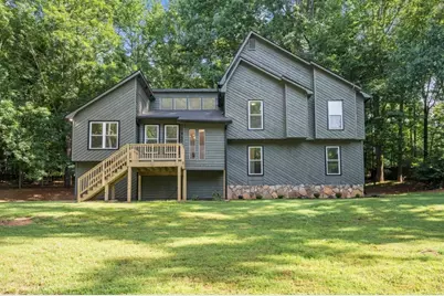 926 Allatoona Road, Woodstock, GA 30189 - Photo 69