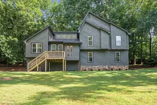 926 Allatoona Rd, Woodstock, GA 30189 - Photo 69