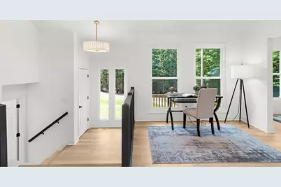 926 Allatoona Road, Woodstock, GA 30189 - Photo 27
