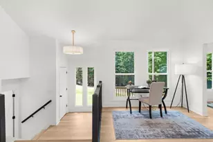 926 Allatoona Rd, Woodstock, GA 30189 - Photo 27