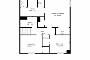 926 Allatoona Rd, Woodstock, GA 30189 - Photo 61