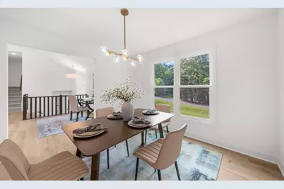 926 Allatoona Road, Woodstock, GA 30189 - Photo 25