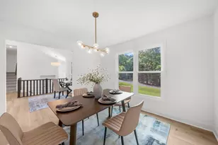 926 Allatoona Rd, Woodstock, GA 30189 - Photo 25
