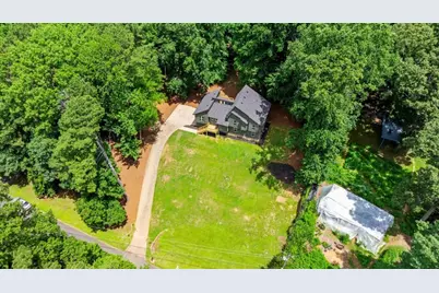 926 Allatoona Road, Woodstock, GA 30189 - Photo 77