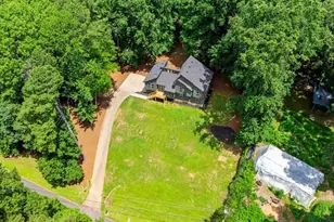 926 Allatoona Rd, Woodstock, GA 30189 - Photo 77