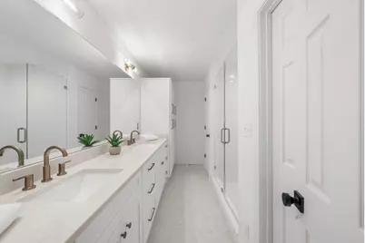 926 Allatoona Road, Woodstock, GA 30189 - Photo 33