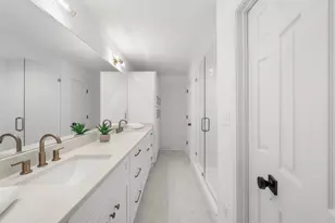 926 Allatoona Rd, Woodstock, GA 30189 - Photo 33