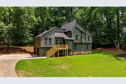 926 Allatoona Road, Woodstock, GA 30189 - Photo 71