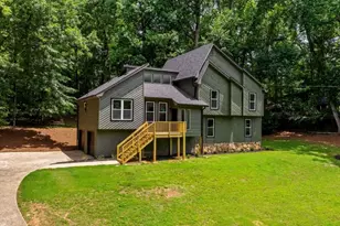 926 Allatoona Rd, Woodstock, GA 30189 - Photo 71