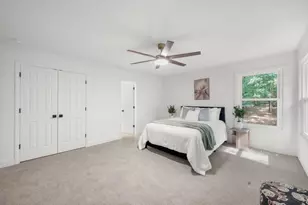 926 Allatoona Rd, Woodstock, GA 30189 - Photo 31