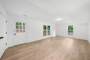 926 Allatoona Rd, Woodstock, GA 30189 - Photo 47