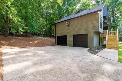 926 Allatoona Road, Woodstock, GA 30189 - Photo 59