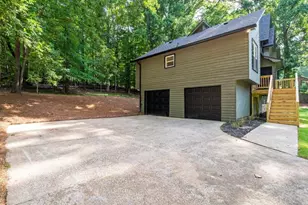 926 Allatoona Rd, Woodstock, GA 30189 - Photo 59