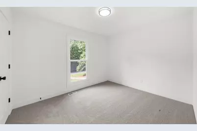 926 Allatoona Road, Woodstock, GA 30189 - Photo 41