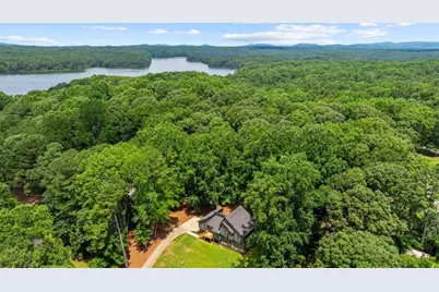 926 Allatoona Road, Woodstock, GA 30189 - Photo 67