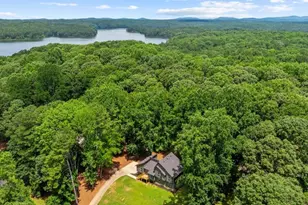 926 Allatoona Rd, Woodstock, GA 30189 - Photo 67