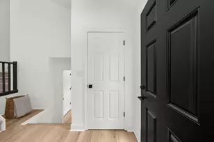 926 Allatoona Rd, Woodstock, GA 30189 - Photo 5