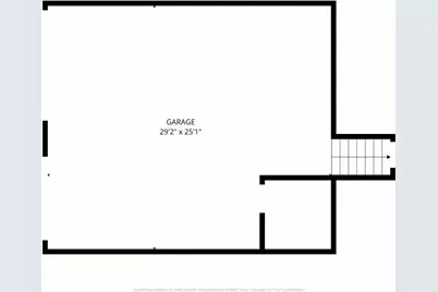 926 Allatoona Road, Woodstock, GA 30189 - Photo 63