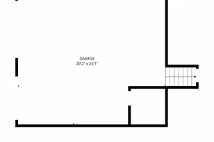 926 Allatoona Rd, Woodstock, GA 30189 - Photo 63