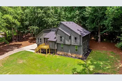 926 Allatoona Road, Woodstock, GA 30189 - Photo 75