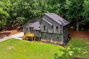 926 Allatoona Rd, Woodstock, GA 30189 - Photo 75