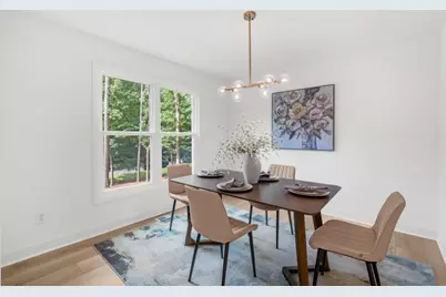 926 Allatoona Road, Woodstock, GA 30189 - Photo 23