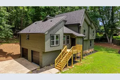 926 Allatoona Road, Woodstock, GA 30189 - Photo 73